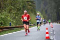 bvr_25_sobota_361
