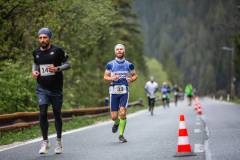 bvr_25_sobota_362