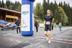 bvr_25_sobota_363