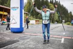 bvr_25_sobota_364
