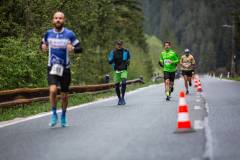 bvr_25_sobota_365
