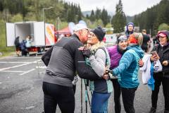 bvr_25_sobota_366