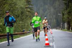 bvr_25_sobota_367