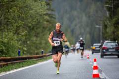 bvr_25_sobota_371