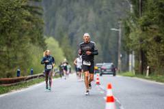 bvr_25_sobota_372