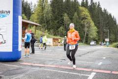 bvr_25_sobota_374