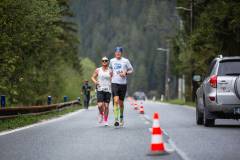 bvr_25_sobota_376