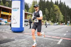 bvr_25_sobota_377