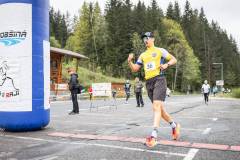 bvr_25_sobota_381