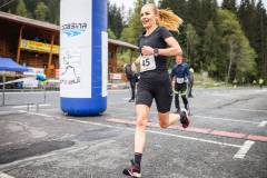 bvr_25_sobota_384