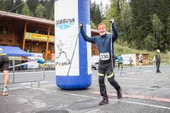 bvr_25_sobota_385