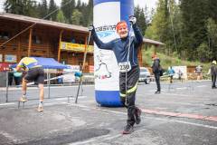 bvr_25_sobota_386