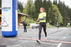 bvr_25_sobota_387