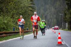 bvr_25_sobota_388
