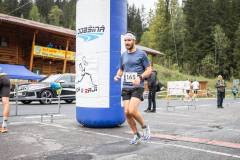 bvr_25_sobota_389