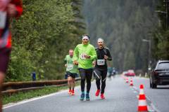 bvr_25_sobota_390