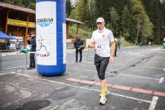 bvr_25_sobota_392