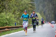bvr_25_sobota_394