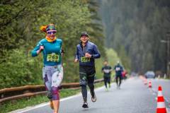 bvr_25_sobota_395