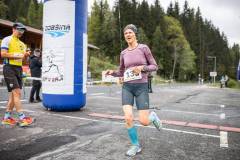 bvr_25_sobota_397