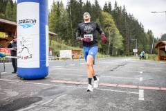 bvr_25_sobota_398