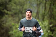 bvr_25_sobota_399