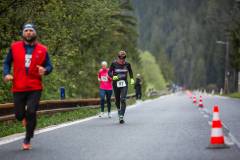 bvr_25_sobota_403