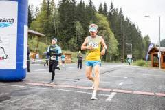 bvr_25_sobota_408