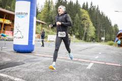 bvr_25_sobota_411