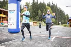 bvr_25_sobota_413