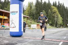 bvr_25_sobota_415