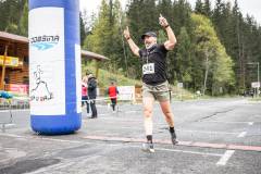 bvr_25_sobota_416