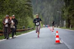bvr_25_sobota_419