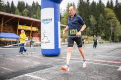 bvr_25_sobota_425
