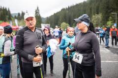 bvr_25_sobota_432