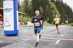 bvr_25_sobota_434