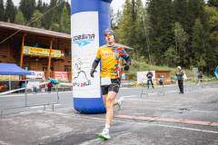bvr_25_sobota_436