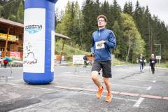 bvr_25_sobota_439