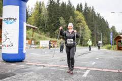 bvr_25_sobota_441