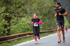 bvr_25_sobota_443