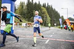 bvr_25_sobota_448