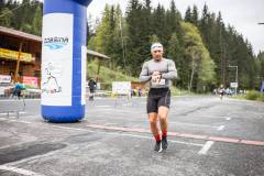 bvr_25_sobota_457