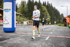 bvr_25_sobota_461