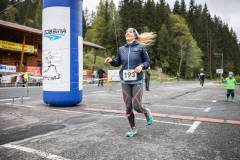 bvr_25_sobota_466
