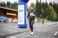 bvr_25_sobota_469