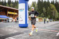 bvr_25_sobota_473