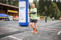 bvr_25_sobota_477
