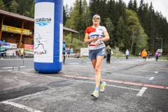 bvr_25_sobota_479