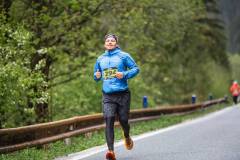 bvr_25_sobota_481