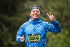 bvr_25_sobota_484